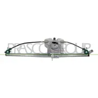 PRASCO Fensterheber DS950W001