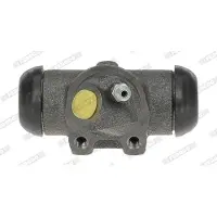 FERODO Radbremszylinder FHW147