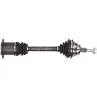 POINT GEAR Antriebswelle PNG72705