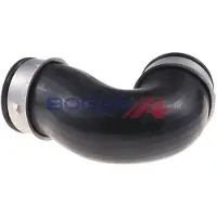 BOGAP Ladeluftschlauch Premium A1711320