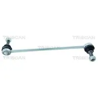 TRISCAN Stange Strebe Stabilisator Koppelstange 304 mm für u.a. OPEL INSIGNIA