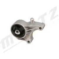 MERTZ Lagerung, Motor M-S4981