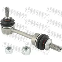 FEBEST Koppelstange Stabilisator für BMW 5 Limousine (E60) Hinten 1923-E60R
