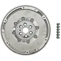 AISIN Kupplungssatz Kupplung KT-153B