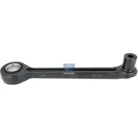 DT Spare Parts Stange/Strebe, Stabilisator 4.65773SP