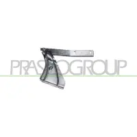 BLIC Element, Motorhaube 6802-00-0518451P