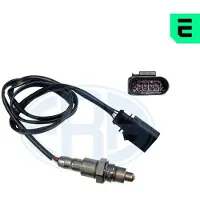 ERA Lambdasonde 570324A