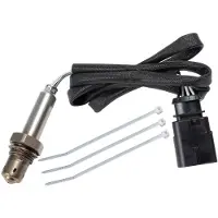 FEBI BILSTEIN Bilstein Lambdasonde 177519