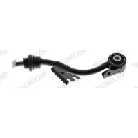 Monroe Stange/Strebe, Stabilisator L23K00
