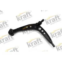 Kraft Lenker, Radaufhängung 4212620