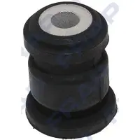 FRAP Lagerung, Lenker FSB15024