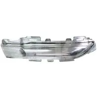Alkar 6201925 Blinker Blinkleuchte Außenspiegel Links für FIAT 500X (334)