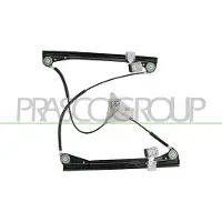 PRASCO Fensterheber VG021W012