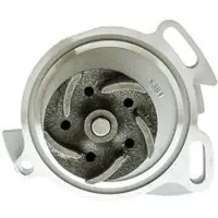 AISIN Wasserpumpe WE-VW60