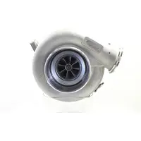 ALANKO Lader, Aufladung 10902061