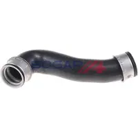 BOGAP Ladeluftschlauch Premium A1711135