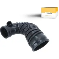 DT Spare Parts SA4G0033 Turbo Ladeluftschlauch passend für MERCEDES-BENZ SPRINTER 3-t Kasten (903) SPRINTER 3-t Bus (903) SPRINTER 2-t Kasten