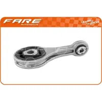 FARE Lagerung, Motor 32844