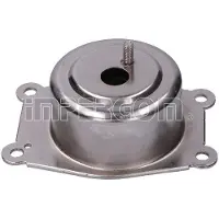 ORIGINAL IMPERIUM Lagerung, Motor 31463