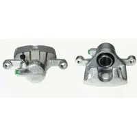 MAPCO Bremssattel 144345