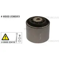 TRISCAN Lagerung, Lenker 8500 238023