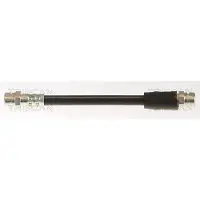 TRISCAN Bremsschlauch 8150 292019