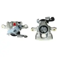 MAPCO Bremssattel 144536