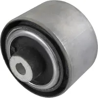 LEMFÖRDER Lagerung, Lenker 44041 01