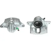 Brembo Bremssattel ESSENTIAL LINE F 59 257