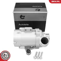 ESEN SKV Wasserpumpe 22SKV071