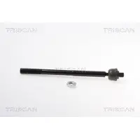 TRISCAN Axialgelenk, Spurstange 8500 16230