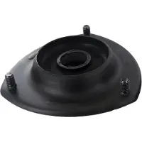 Skf Federbeinstützlager VKDC 81509