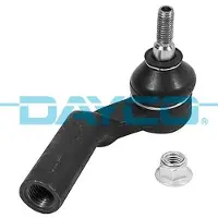 DAYCO Spurstangenkopf DSS1294