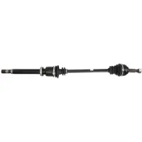 POINT GEAR Antriebswelle PNG72339