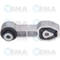 VEMA Lagerung, Motor 430001