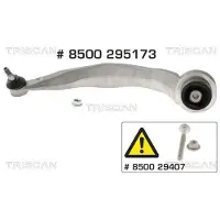 TRISCAN Lenker, Radaufhängung 8500 295173
