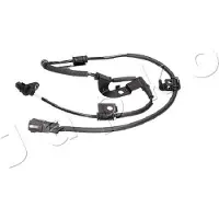 Japko Sensor, Raddrehzahl 151H11
