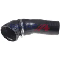 BOGAP Ladeluftschlauch Premium B1711122