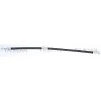 TRISCAN Bremsschlauch 8150 69121