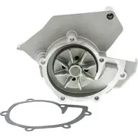 AISIN Wasserpumpe WE-CI20
