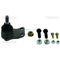 TRISCAN Trag-/Führungsgelenk 8500 663