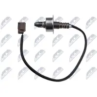 NTY Lambdasonde ESL-NS-001