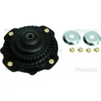 TRISCAN Federbeinstützlager [Hersteller-Nr. 850080900] für Plymouth, Chrysler