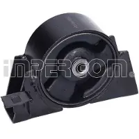 ORIGINAL IMPERIUM Lagerung, Motor 610200