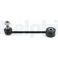 Delphi Stange/Strebe, Stabilisator TC4321