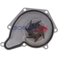 BOGAP Wasserpumpe Premium A4234150