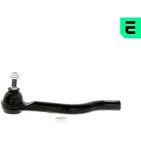 OPTIMAL Spurstangenkopf Spurstange für NISSAN MICRA V (K14) Vorne Rechts Außen G1-2135