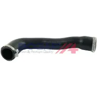 BOGAP Ladeluftschlauch Premium L1711100