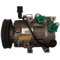 AIRSTAL Kompressor, Klimaanlage 10-3904