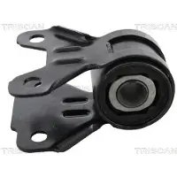 TRISCAN Lagerung, Lenker 8500 16834